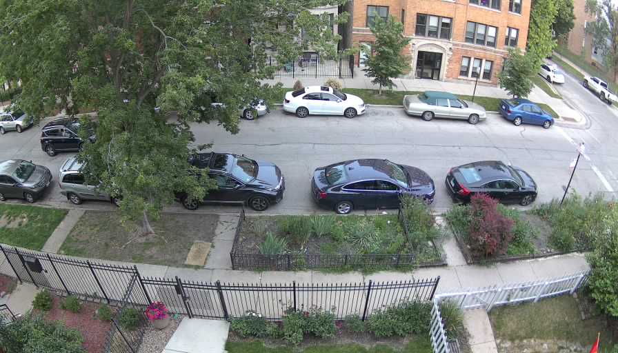 Reolink Camera One_00_Reolink Home Hub One_20250616193903.jpg